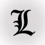 pic for L Logo 2